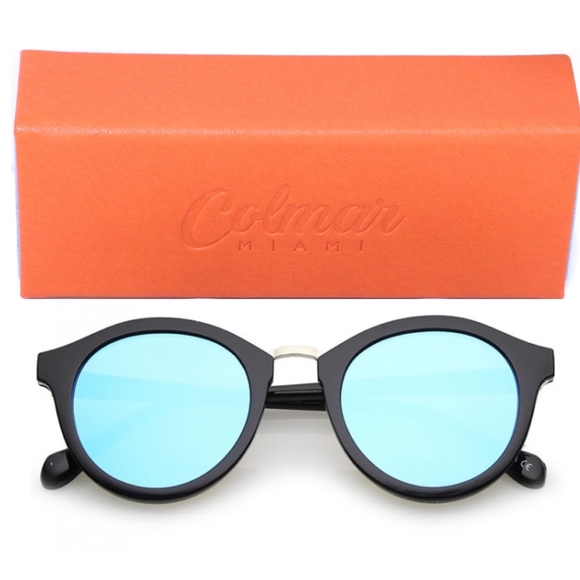 Charming Sunglasses - Picture 1 of 4